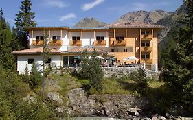Hotel Zum See